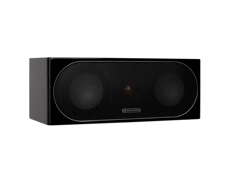 Monitor Audio Radius 200 Monitor Audio Radius 200