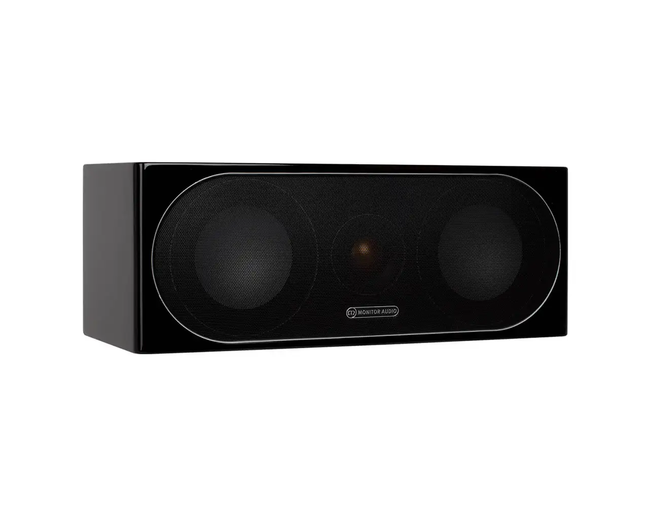 Monitor Audio Radius 200