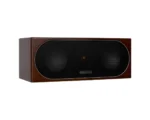 ma_radius_200_walnut_iso Monitor Audio Radius 200