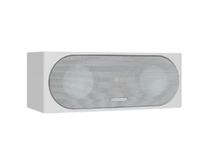 Monitor Audio Radius 200