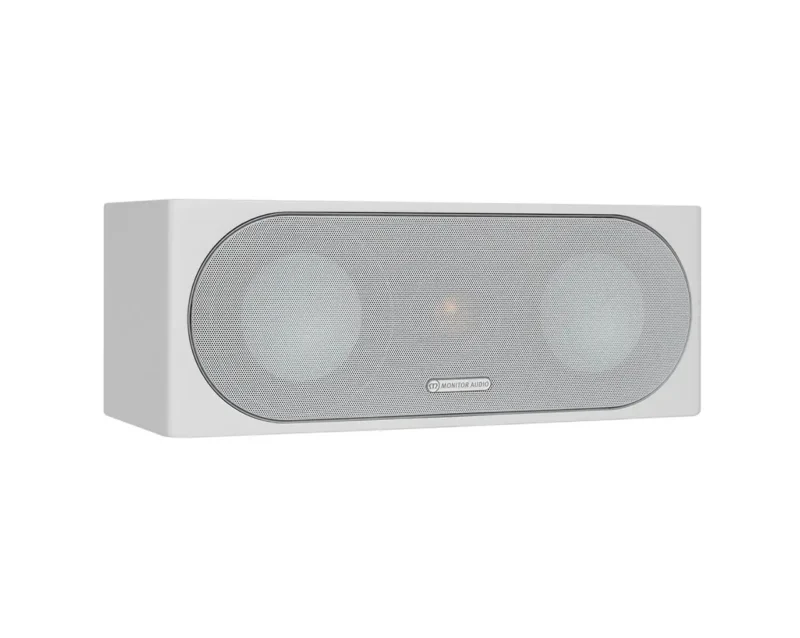 ma_radius_200_white_iso Monitor Audio Radius 200