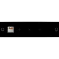 Monitor Audio Radius 225 3G – High Gloss Black 7
