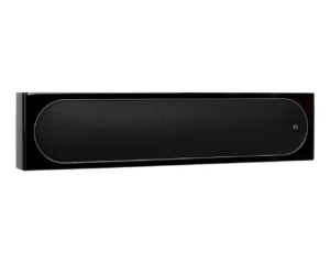 Monitor Audio Radius 225