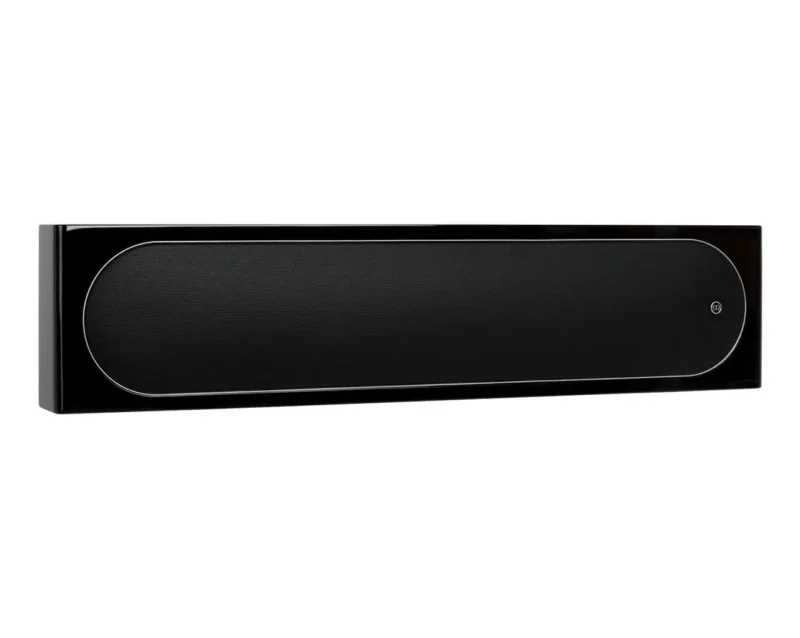 ma_radius_225_black_iso Monitor Audio Radius 225