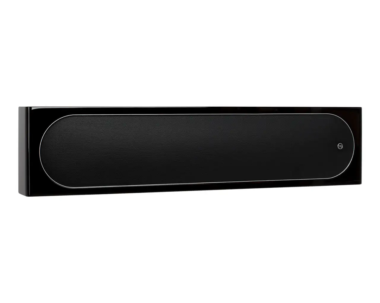 Monitor Audio Radius 225