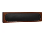 ma_radius_225_walnut_iso Monitor Audio Radius 225