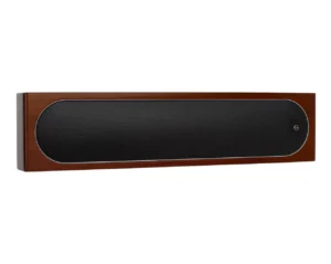 Monitor Audio Radius 225