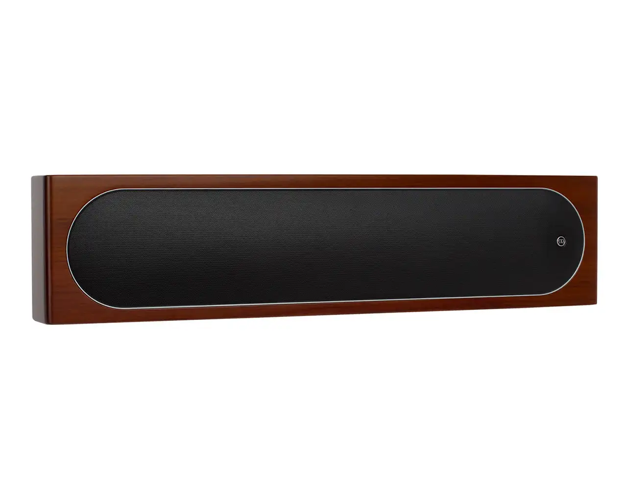 Monitor Audio Radius 225