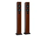 ma_radius_270_walnut_iso_pair Zvočnik Monitor Audio Radius 270