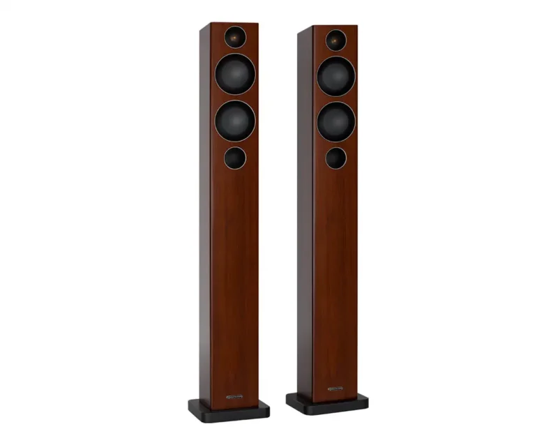 ma_radius_270_walnut_iso_pair Zvočnik Monitor Audio Radius 270