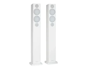 Zvočnik Monitor Audio Radius 270