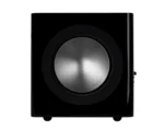 Nizkotonec Monitor Audio Radius 380