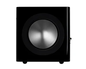 Nizkotonec Monitor Audio Radius 380
