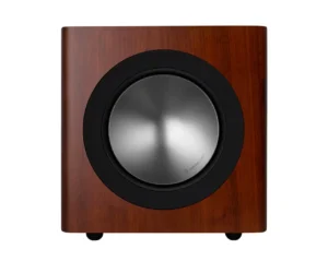 Nizkotonec Monitor Audio Radius 380