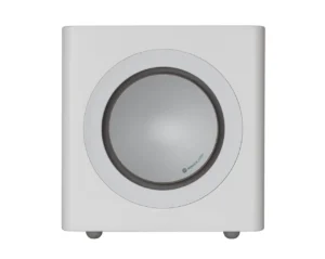 Nizkotonec Monitor Audio Radius 380