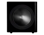 Nizkotonec Monitor Audio Radius 390