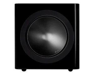 Nizkotonec Monitor Audio Radius 390