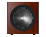 Nizkotonec Monitor Audio Radius 390