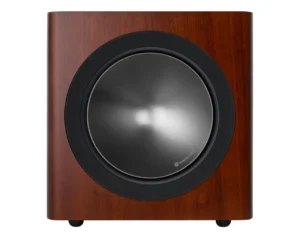 Nizkotonec Monitor Audio Radius 390