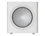 Nizkotonec Monitor Audio Radius 390