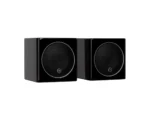 ma_radius_45_black_iso_pair Monitor Audio Radius 45