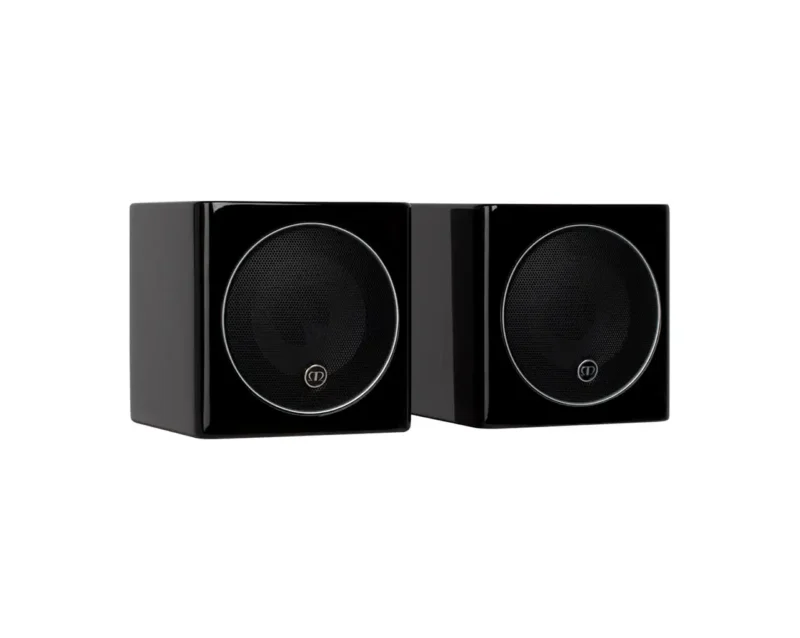 ma_radius_45_black_iso_pair Monitor Audio Radius 45