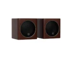 Monitor Audio Radius 45 Monitor Audio Radius 45