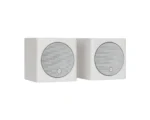 ma_radius_45_white_iso_pair Monitor Audio Radius 45
