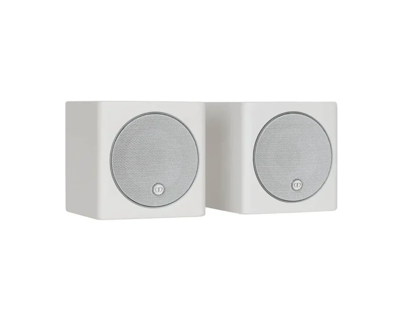 ma_radius_45_white_iso_pair Monitor Audio Radius 45