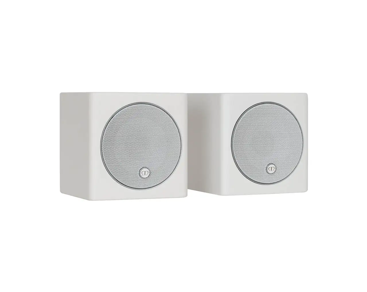 Monitor Audio Radius 45