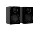 ma_radius_90_black_iso_pair Monitor Audio Radius 90