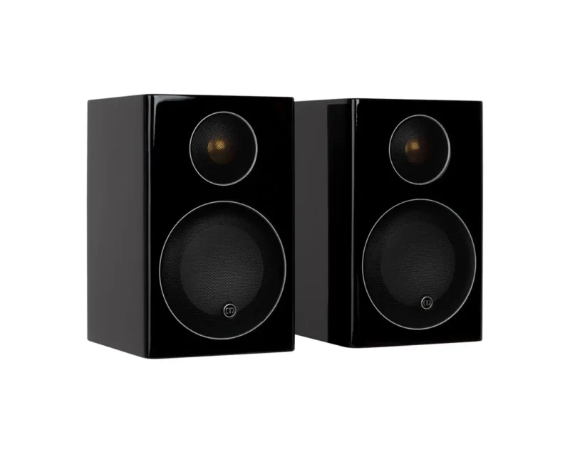 ma_radius_90_black_iso_pair Monitor Audio Radius 90