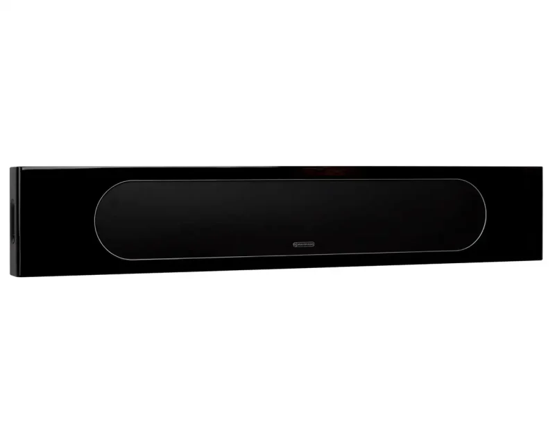 Monitor Audio Radius One 3G – High Gloss Black