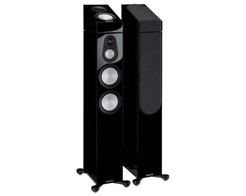 Monitor AudioSilver AMS 7G