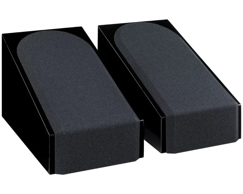 Monitor AudioSilver AMS 7G