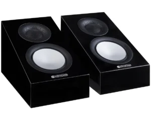 Monitor AudioSilver AMS 7G