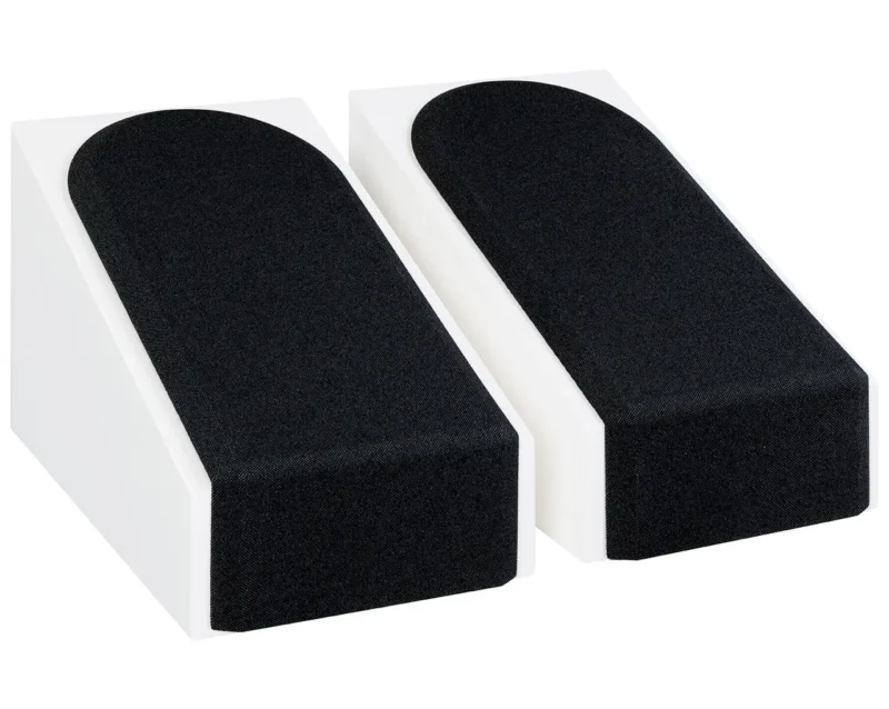 Monitor AudioSilver AMS 7G