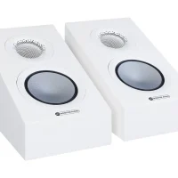 Monitor Audio Silver AMS 7G – Satin White 9