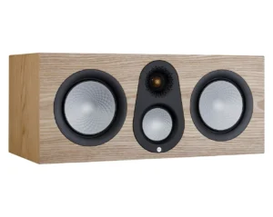 Monitor Audio Silver C250 7G