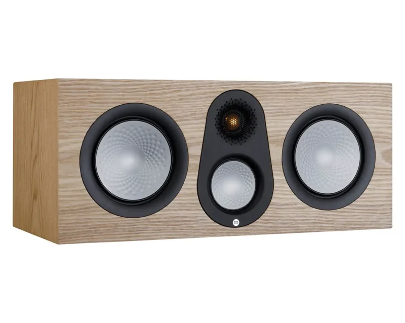 Monitor Audio Silver C250 7G