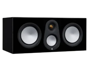 Monitor Audio Silver C250 7G