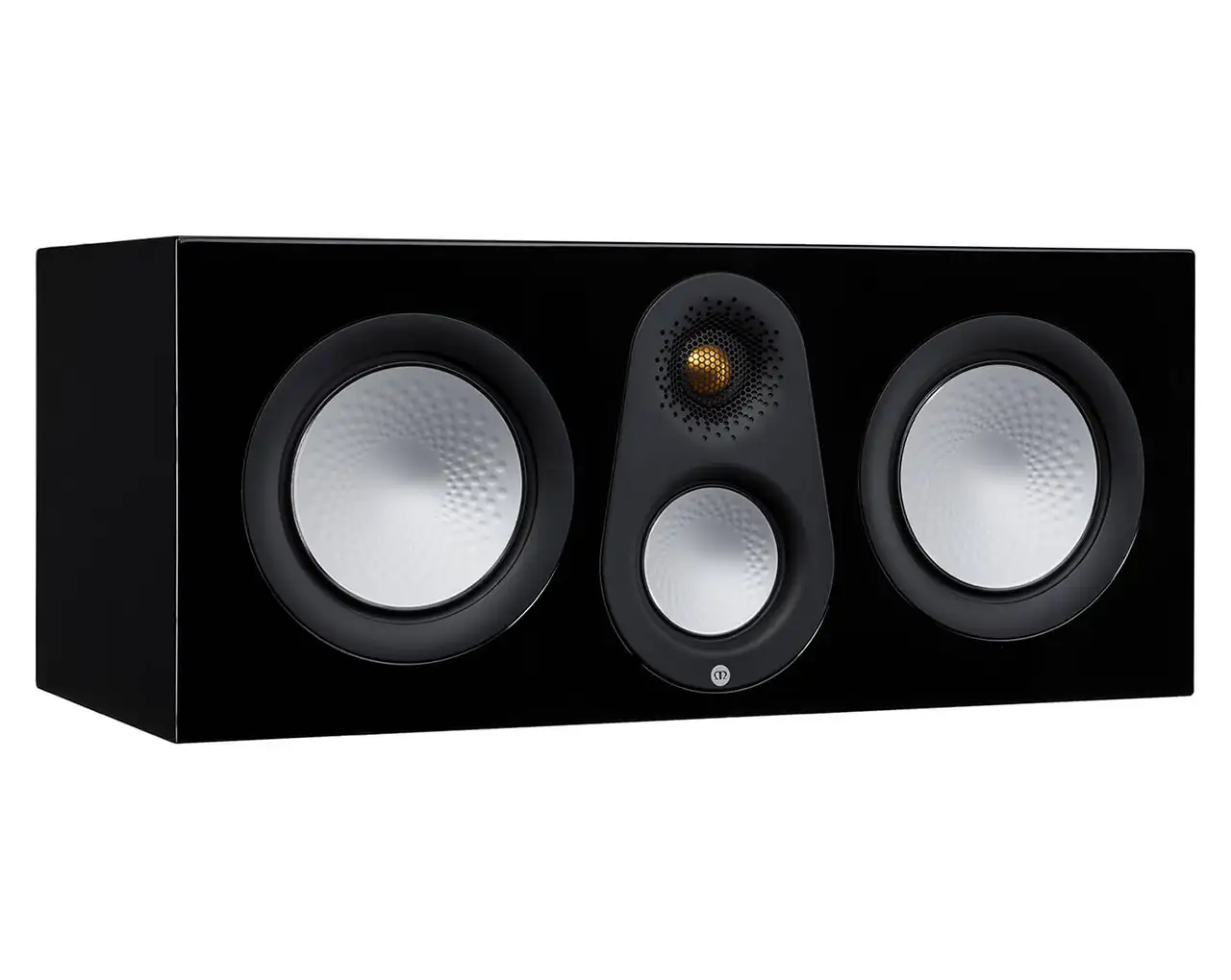 Monitor Audio Silver C250 7G