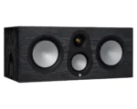 ma_silver_c250_front_black_oak_angled Monitor Audio Silver C250 7G