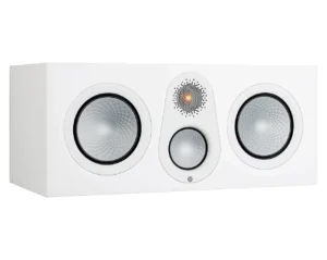 Monitor Audio Silver C250 7G