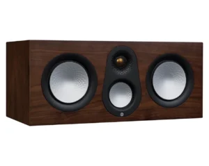 Monitor Audio Silver C250 7G