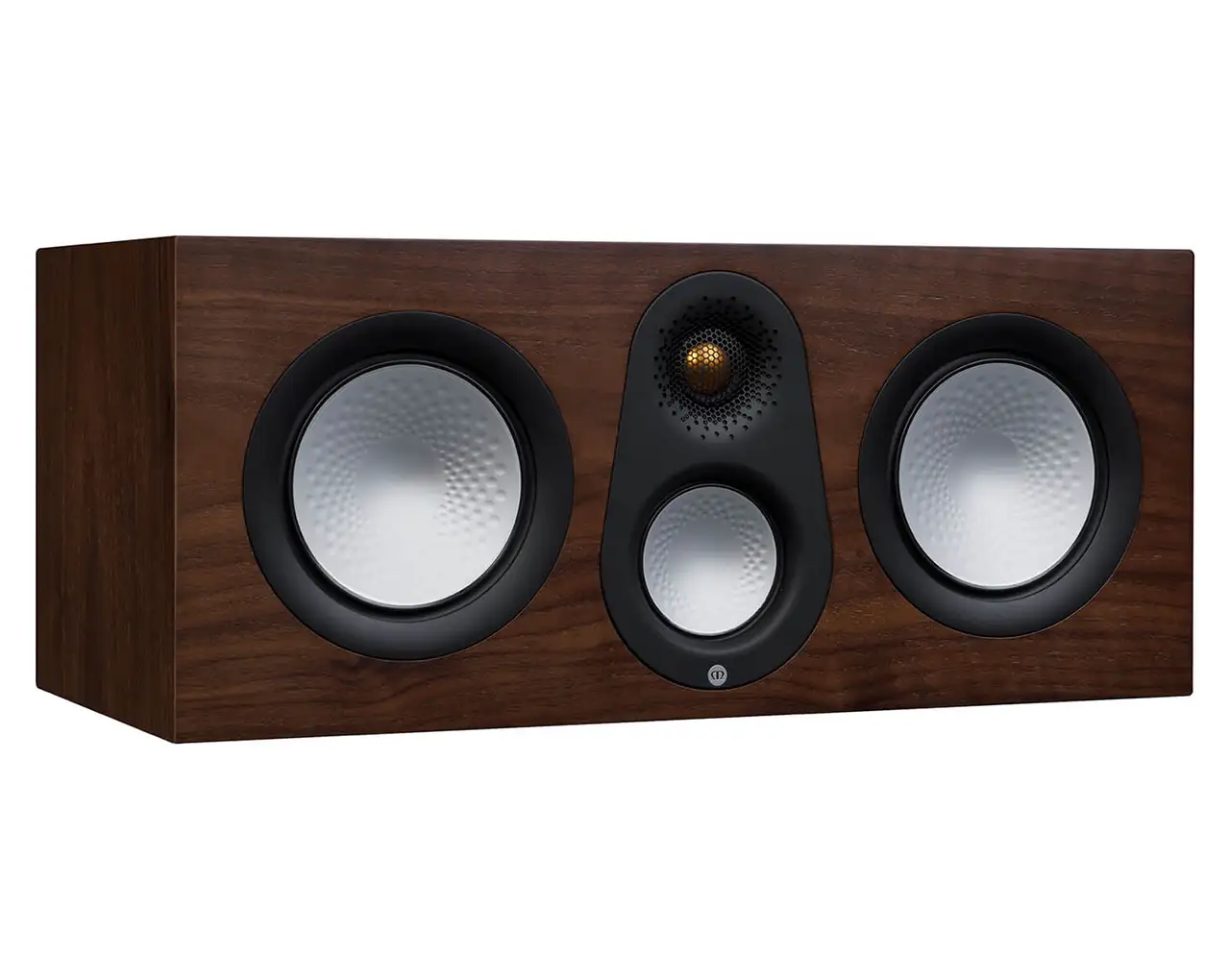 Monitor Audio Silver C250 7G