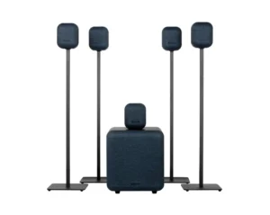 Monitor Audio Mass 2G