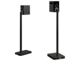 Monitor Audio Radius stojalo
