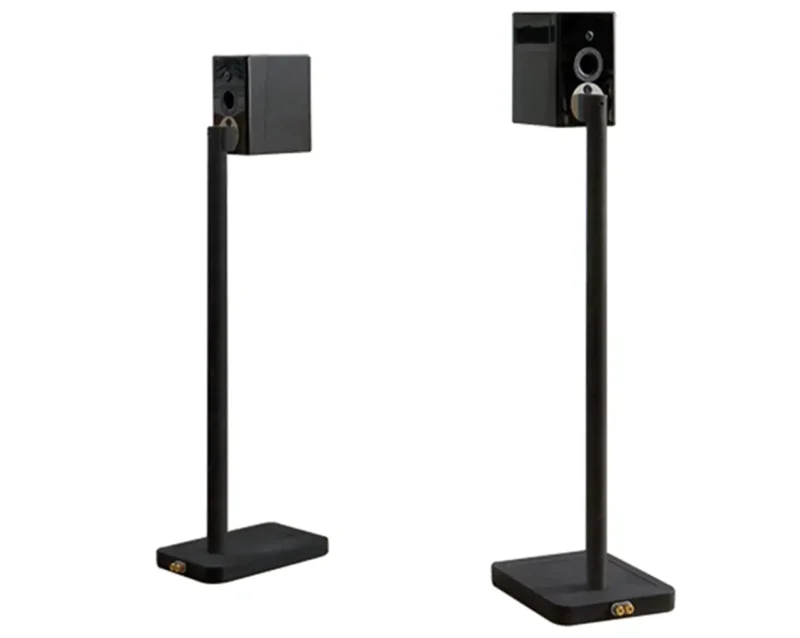 radius-blkstands Monitor Audio Radius stojalo