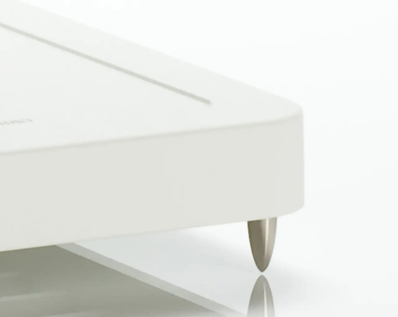 Monitor Audio Radius stojalo